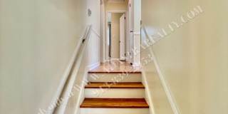 Lovely Home In Nall Hills-Available in AUGUST! Gallery 16