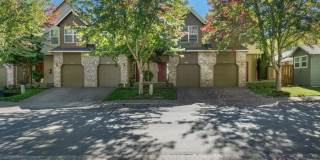 Bryant Street Townhomes Gallery 11