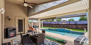 42187 W CHISHOLM Drive Gallery 14