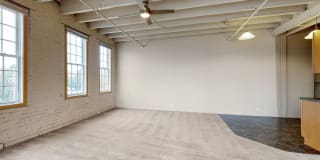 Lofts at 15th Gallery 55