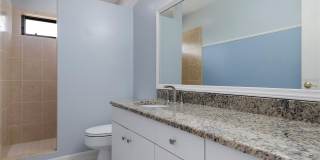 133 1ST AVENUE Gallery 17