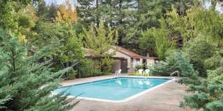 Lovely 1bd. Ground-Level Condo in Cotati Gallery 8
