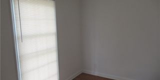 3824 E Antisdale Road Gallery 8