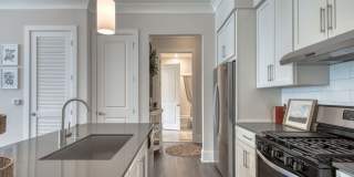 Vickers Roswell Gallery 5