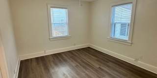 House for Rent! Gallery 9