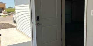 4 Bed 3 Bath Single Family Home Gallery 32