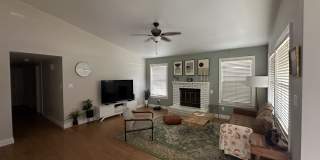508 Reed Street Gallery 4