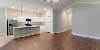 Eleven Oaks Gallery 7