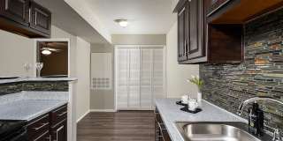 Cricket Hollow Gallery 20