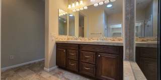 55+ Amenity rich Pebble Creek community! Gallery 14