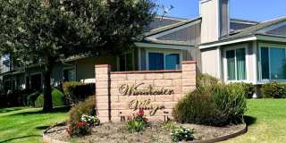 Beautifully Renovated 2 Bed, 2 Bath Condo for Rent Gallery 1