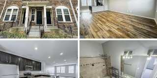 42212 Water Iris Terrace - 42212 Gallery 1
