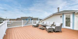 31 Bayside Ct Gallery 17