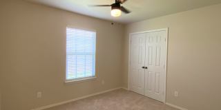 **BEAUTIFUL STONEBRIDGE COMMUNITY HOME** Gallery 9