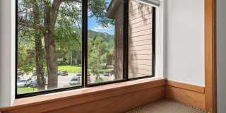 335 Vine Street unit: 335 Gallery 12