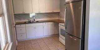 5565 Minosa Circle East Gallery 4