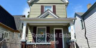 67 South McGee Street Gallery 1