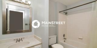 607 Fenley Avenue Gallery 12