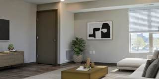 The Crest Apartments Gallery 1