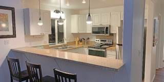 Beautiful Oceanfront 3 Bedroom Unit on Kaloli Point Gallery 1