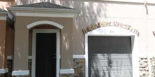 5967 ROCKY MT Drive Gallery 1