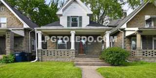 1715 Greenwood Ave Gallery 1