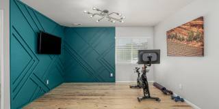 17988 East 105th Place Gallery 31