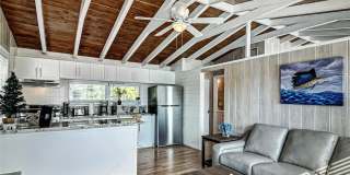 141 Rutland Boulevard Gallery 6