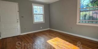 1780 Cahoon St SW Gallery 9