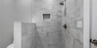 10 Braman Street Gallery 19