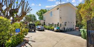 17812 Parthenia Street Gallery 43