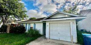 3/2 On Amelia CT Gallery 1