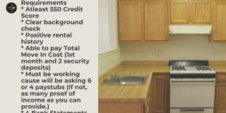 885 North 42nd Street Gallery 1