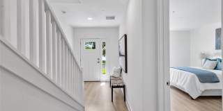 266 PARK LAKE STREET Gallery 26