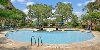 Foundations at Edgewater Gallery 17