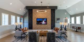 Murphy's Farm Apartments Gallery 21