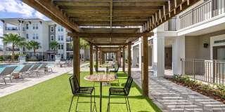 Ridley at Waterset Gallery 30