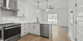 3101 Govalle Avenue Gallery 2