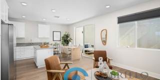 1675 Neptune Ave Gallery 40