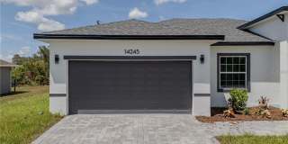 14245 SW 28TH COURT Gallery 1