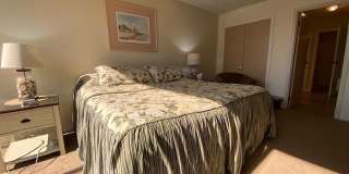 935 Ocean Ave Gallery 8