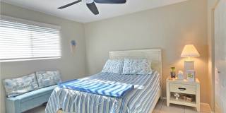3303 Prince Edward Island Circle Gallery 8