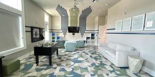 4108 JACOB FRANCIS Way Gallery 1