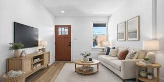 1502 S. 52nd Street Gallery 1
