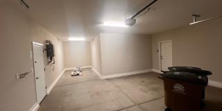 Move in Ready Home For Rent in Estrella! Gallery 18