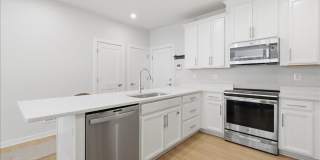 13538 SAYWARD Boulevard Gallery 15