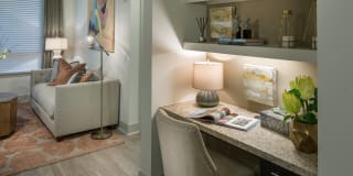 Cannery Park by Windsor Cannery Park by Windsor Gallery 14