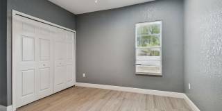 6810 N NAVIN AVENUE Gallery 70
