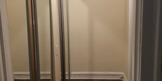 2322 Commonwealth Gallery 16