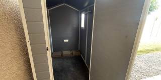 9027 E 31 LN Gallery 13